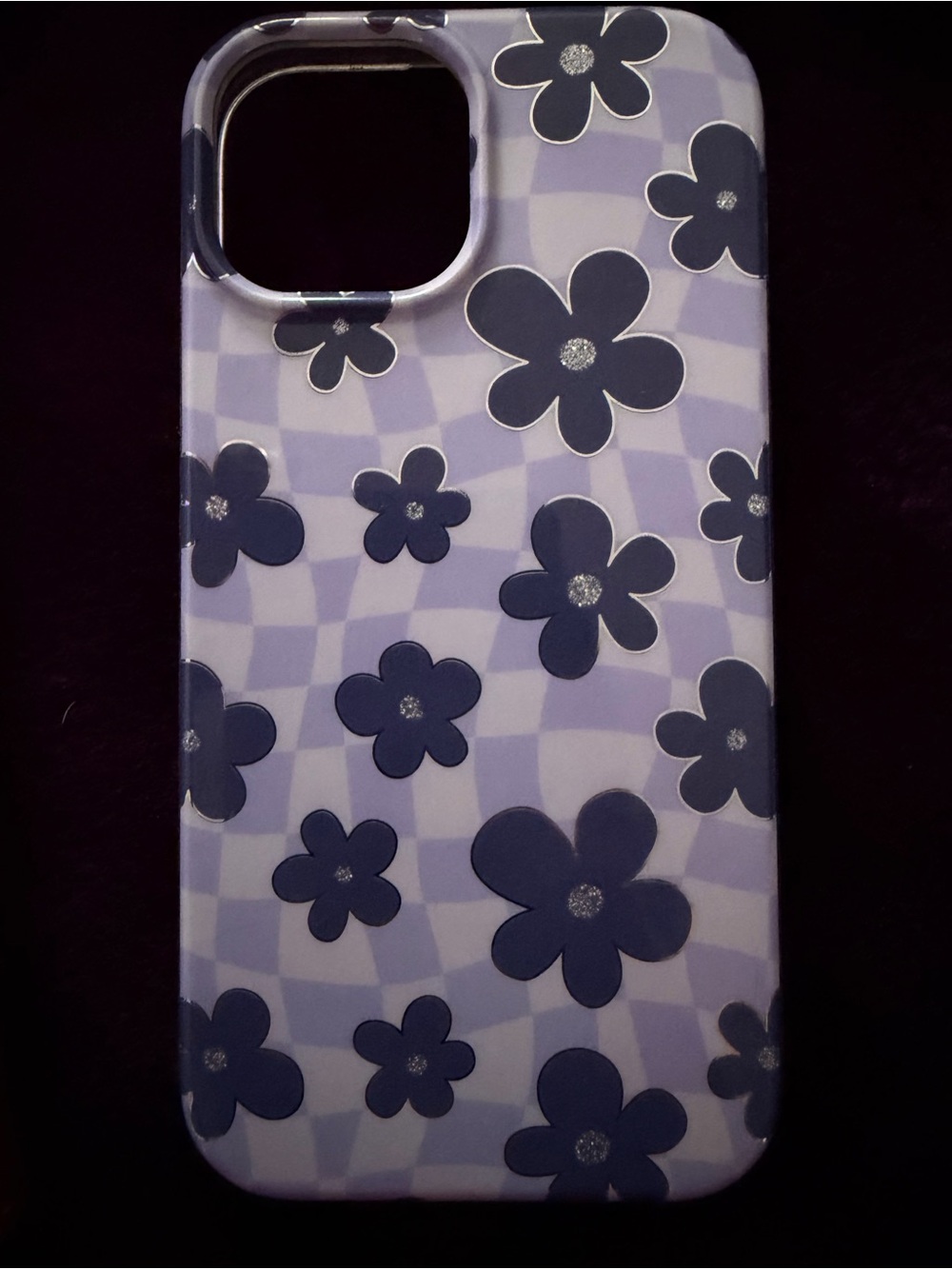 3 Protective iPhone 14 Cases EUC - Picture 4 of 6
